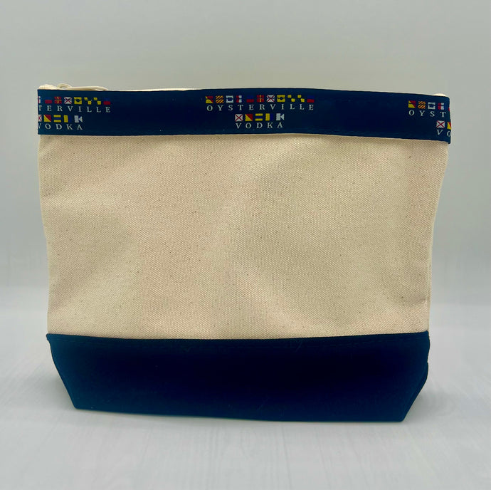 O'ville Boat Pouch